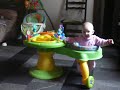 ma fille qui court ma fille qui court