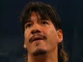 Eddie Guerrero Latino Heat Entrance Video Eddie Guerrero Latino Heat Entrance Video