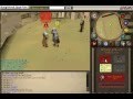 videos de K oh unit vs Punkunity3
