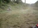 raptor 700r raptor 700r