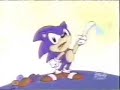 sonic-gives-advise-about-bombs.html