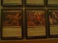mtg-magic-complete-schinese-saviors-of-kamigawa-collection.html