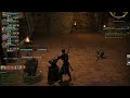 Lotro Ancient story of evil