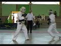 Tournoi de Nippon Ke