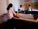 Terapia con Cuencos Tibetanos - Singing Bowl Sound Therapy