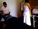 Terapia con Cuencos Tibetanos - Singing Bowl Sound Therapy