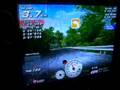 Wangan Midnight Maximum Tune 3