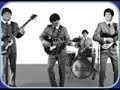 let it be