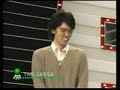 ???????????