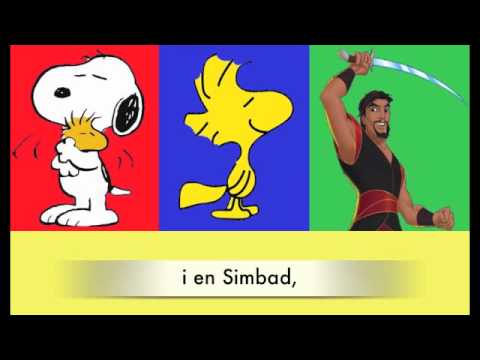 Imatge de previsualització de YouTube