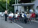 Baladins et troubadours : L\ Baladins et troubadours : L\