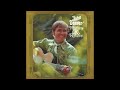 John Denver - Leaving On A Jet Plane - 1960s - Hity 60 léta