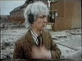 Van Kooten en de Bie - Cor van der Laak - Vuurwerk Van Kooten en de Bie - Cor van der Laak - Vuurwerk
