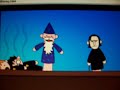 bothering-snape.html