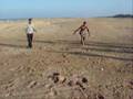 parkour nador arouit a3awi and beni-ensar rif amazigh maroc