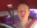 Video Blog: The Shawn Powers Diet Video Blog: The Shawn Powers Diet