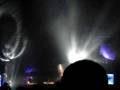 Astropolis 2008