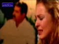 xalko yeniceoba g�ny�z� ibrahim tatlises ne faydasi var