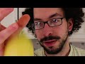 Oasis Lisbon Kitchen Ep. 1