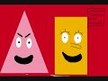 spingebob and patrick spingebob and patrick