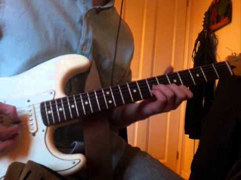 how to sync ultimate guitar