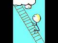 Norah Jones- If I Were A Painter