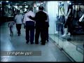 الصلاة - ياسر أبو عمار