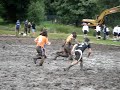 swamp-soccer.html