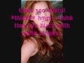 its complicated episode 34