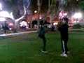 q buena mortal en kilmes