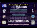 www.galacticlightweaver.com/manjari   www.birdtribes.org/manjari
visit my websites and see how extensive and awesome a free resource this is !

the birdtribesnetwork is an informal collective of people who are attracted to the ideals and information presented on the www.birdtribes.net website.

our original inspiration was from the book written in the late nineteen eighties by ken carey called 'return of the bird tribes'. you can find a review of the book on the website.

the birdtribesnetwork is dedicated to facilitating planetary awakening. our themes include peace, beauty, wholeness, gentleness, truth, awareness, health, spirit, angels, ecology, sustainability, leadership, communication, sanity, connection, non-violence, multi-culturality, unity, science, philosophy, love, happiness, abundance, and more.

to further these goals birdtribes uses art, music, poetry, animations, sacred geometry, information, meditation, personal interaction, ideas, videos, websites, workshops, software, screensavers, advertising, theatre, the online community and forums, and merchandising.

the main tools of the birdtribesnetwork though are... the community portal for networking planetary awakening, the free galacticlightweaver cd rom, and the abundancesystem.

the launch date for completion of the cd rom and activation of the whole network was the 21st of december 2007. this gave us 5 years until the 21st of december 2012 which is associated with prophesies from many traditions. we believe that these 5 years will be critical to the long term future of the planet, and it is our intention to do whatever is possible to facilitate the harmonious transition to a sustainable and compassionate global society during this time of social, spiritual, evolutionary, and environmental crisis.

we seek to be a multicultural, non-denominational, non-dogmatic, spiritual community of visionaries working together for the good of all.
the earth needs a miracle, which by definition is an act of divine providence, and is not something that humans can make happen - but we intend to create the infrastructure to allow it to happen through us if it wishes to :-)

we invite all people of good will to register and create a profile page at the community portal, check out the galacticlightweaver cd rom, and join the abundancesystem through an abundancesystem member - so that we can work together with these tools to create something wonderful.

of course you do not have to do all of these things, and we welcome your participation in whatever ways are appropriate for you at this time - the invitation will still be open when you decide you are ready

blessings
manjari