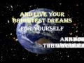 www.galacticlightweaver.com/manjari   www.birdtribes.org/manjari
visit my websites and see how extensive and awesome a free resource this is !

the birdtribesnetwork is an informal collective of people who are attracted to the ideals and information presented on the www.birdtribes.net website.

our original inspiration was from the book written in the late nineteen eighties by ken carey called 'return of the bird tribes'. you can find a review of the book on the website.

the birdtribesnetwork is dedicated to facilitating planetary awakening. our themes include peace, beauty, wholeness, gentleness, truth, awareness, health, spirit, angels, ecology, sustainability, leadership, communication, sanity, connection, non-violence, multi-culturality, unity, science, philosophy, love, happiness, abundance, and more.

to further these goals birdtribes uses art, music, poetry, animations, sacred geometry, information, meditation, personal interaction, ideas, videos, websites, workshops, software, screensavers, advertising, theatre, the online community and forums, and merchandising.

the main tools of the birdtribesnetwork though are... the community portal for networking planetary awakening, the free galacticlightweaver cd rom, and the abundancesystem.

the launch date for completion of the cd rom and activation of the whole network was the 21st of december 2007. this gave us 5 years until the 21st of december 2012 which is associated with prophesies from many traditions. we believe that these 5 years will be critical to the long term future of the planet, and it is our intention to do whatever is possible to facilitate the harmonious transition to a sustainable and compassionate global society during this time of social, spiritual, evolutionary, and environmental crisis.

we seek to be a multicultural, non-denominational, non-dogmatic, spiritual community of visionaries working together for the good of all.
the earth needs a miracle, which by definition is an act of divine providence, and is not something that humans can make happen - but we intend to create the infrastructure to allow it to happen through us if it wishes to :-)

we invite all people of good will to register and create a profile page at the community portal, check out the galacticlightweaver cd rom, and join the abundancesystem through an abundancesystem member - so that we can work together with these tools to create something wonderful.

of course you do not have to do all of these things, and we welcome your participation in whatever ways are appropriate for you at this time - the invitation will still be open when you decide you are ready

blessings
manjari