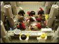 Lego Jumpstyle