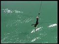Kawarau Bungy Kawarau Bungy