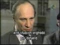 misterios de marte 2/3