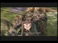 Soulcalibur 4: Azura's Story