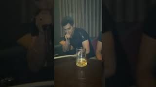 Meqsed.Namazov BELKEDE GETMEYDI CARESI