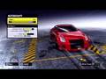 Need-4-Speed-Pro-Str