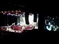 Iron Maiden - The Trooper live in Concord May 28, 2008
