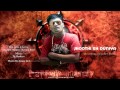 New Punjabi Rap Songs 2012 Jhoothi Eh Duniya-Rapper Manny Da Desi Soul (Audio)