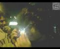 Part 4_Saksi PENTIL