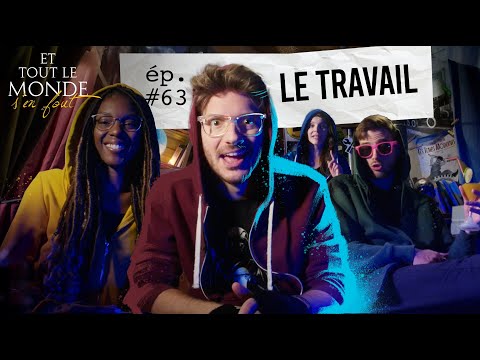 Image de prévisualisation YouTube