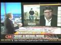 Moore contro Blitzer (seconda parte)