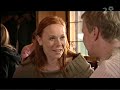 Kvarteret Skatan - Olika klipp