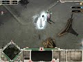 A first person perspective commentary with me playing dawn of war: soulstorm as eldar. This is an automatch game on the map titan's fall.