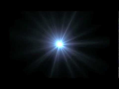 how to keep calm yahoo