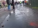 ...dlaÅ¾ebnÃ­Â­ kostka je argument aneb bitva o janov vol.ii...