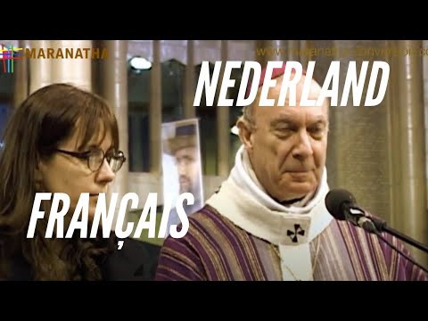 1er Rencontre de prière \ 1er Rencontre de prière \