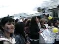 Lajino.cl, es Laja en Internet - Aniversario Liceo Lajino.cl, es Laja en Internet - Aniversario Liceo