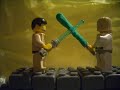 star wars 3 lego style